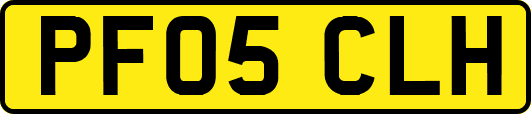PF05CLH