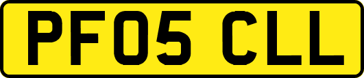 PF05CLL