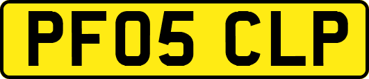 PF05CLP