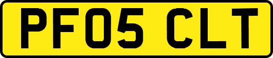 PF05CLT