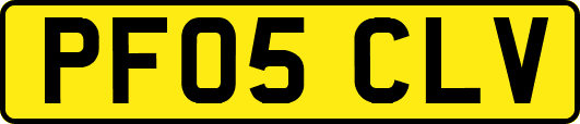 PF05CLV