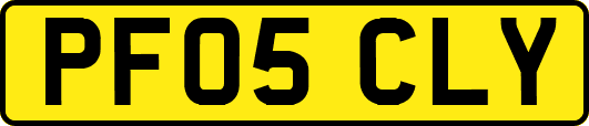 PF05CLY