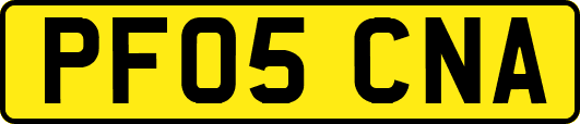 PF05CNA