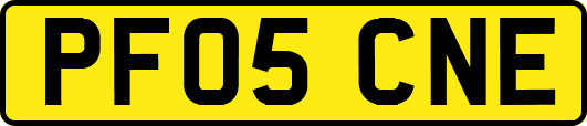 PF05CNE