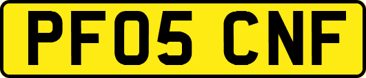 PF05CNF