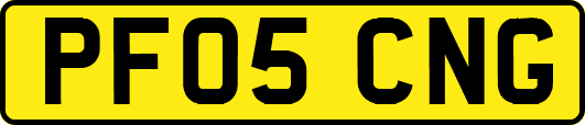 PF05CNG