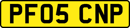 PF05CNP