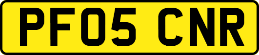 PF05CNR