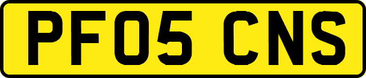 PF05CNS