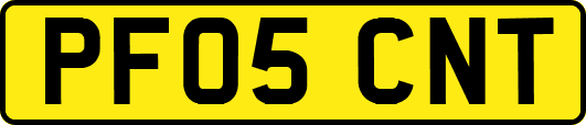 PF05CNT