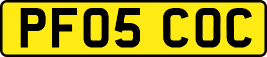 PF05COC
