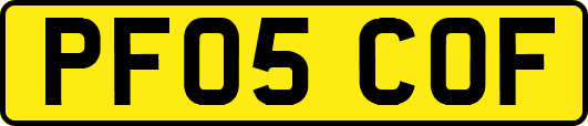 PF05COF