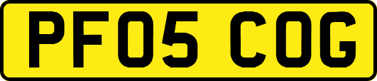 PF05COG