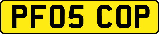 PF05COP