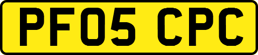 PF05CPC