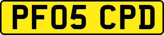 PF05CPD