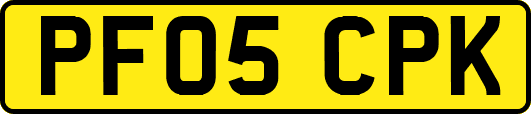 PF05CPK