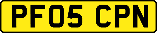 PF05CPN