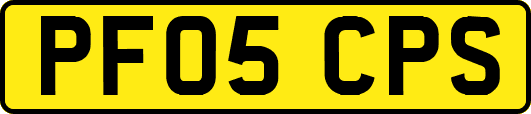 PF05CPS