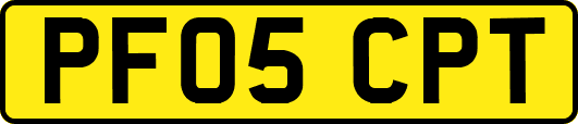 PF05CPT