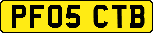 PF05CTB