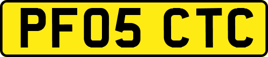 PF05CTC