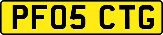 PF05CTG