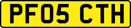 PF05CTH