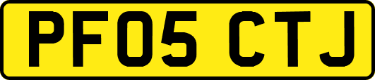PF05CTJ