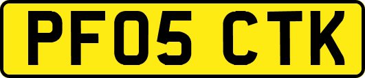 PF05CTK