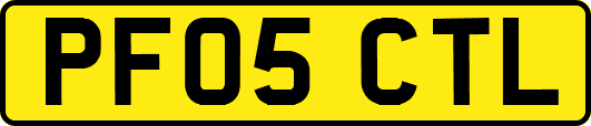 PF05CTL