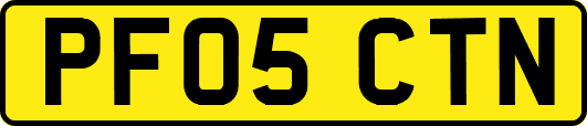 PF05CTN