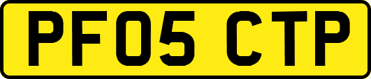 PF05CTP