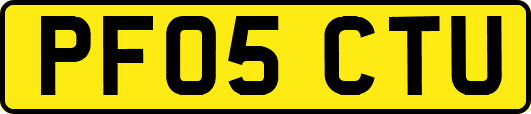 PF05CTU