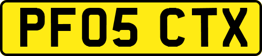 PF05CTX