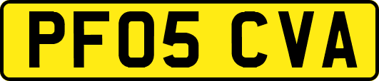 PF05CVA