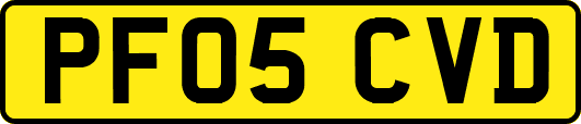 PF05CVD