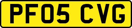PF05CVG