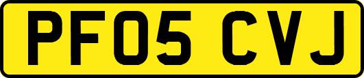 PF05CVJ