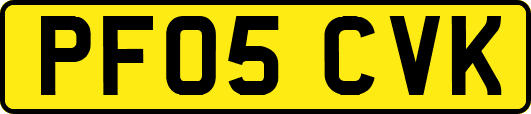 PF05CVK