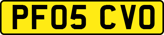 PF05CVO