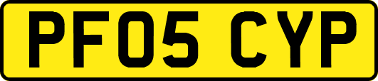 PF05CYP