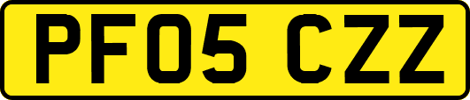 PF05CZZ