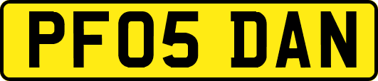 PF05DAN