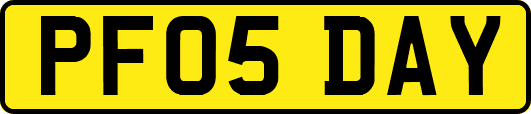 PF05DAY