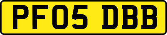 PF05DBB