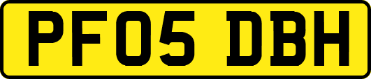 PF05DBH