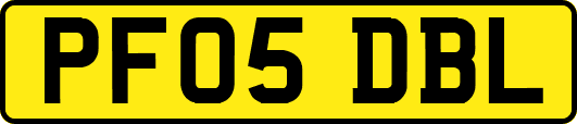 PF05DBL