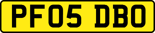 PF05DBO