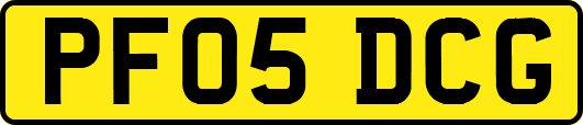 PF05DCG